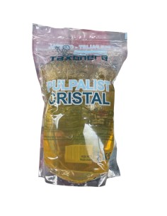 BRILLO CRISTAL DE 1 KG