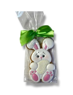 GALLETA DE PASCUA