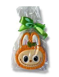 GALLETA DE PASCUA