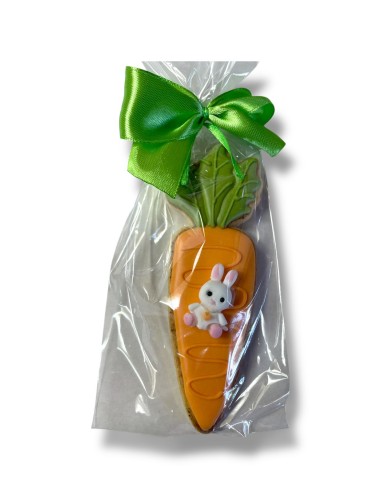 GALLETA DE PASCUA