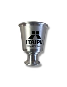 MEDIDOR DE TRAGO MINIATURA DE 60 ML