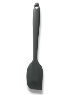ESPATULA PEQUEÑA DE SILICONA
