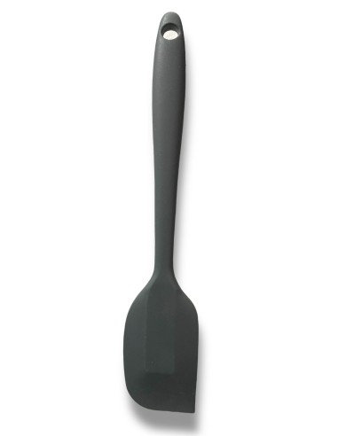 ESPATULA PEQUEÑA DE SILICONA