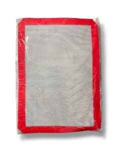 SILPAD DE 30X40
