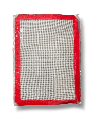 SILPAD DE 30X40