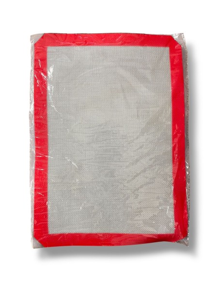 SILPAD DE 30X40