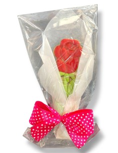 GALLETAS ARTESANALES DIA DE LA MADRE