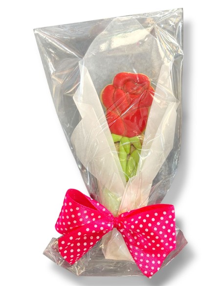 GALLETAS ARTESANALES DIA DE LA MADRE