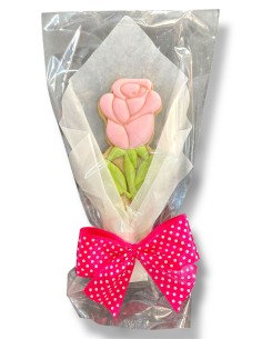 GALLETAS ARTESANALES DIA DE LA MADRE