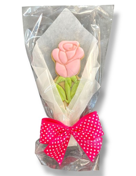 GALLETAS ARTESANALES DIA DE LA MADRE