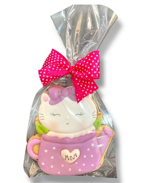 GALLETAS ARTESANALES DIA DE LA MADRE