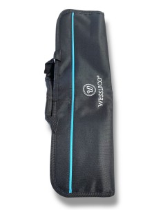 ESTUCHE PORTA CUCHILLO