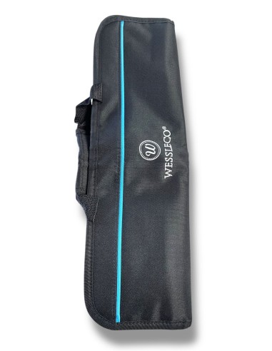 ESTUCHE PORTA CUCHILLO