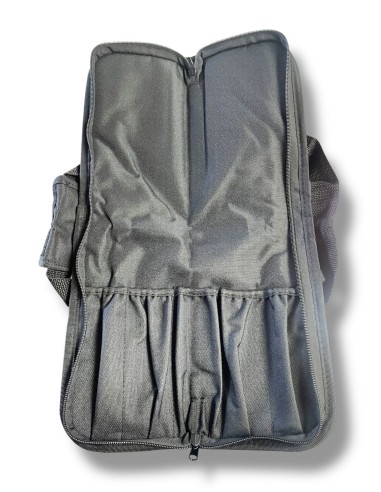 ESTUCHE PORTA CUCHILLO