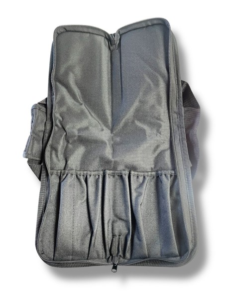 ESTUCHE PORTA CUCHILLO