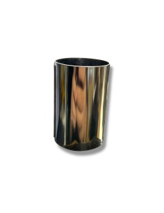 CORTANTE ARO ACERO INOX DE 3 CM