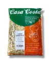 ALMENDRA LAMINADA DE 1 KG