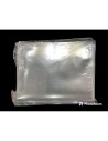 BOLSA POLIPROPILENO DE 30X40