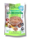 CREMONELLA SIN AZUCAR AÑADIDA DE 650GR