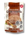 CREMONELLA CLASICA DE 650GR