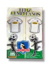 TOPPER COLO COLO