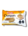 GALLETA CHAMPAÑA COSTA 140GR