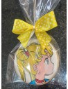 GALLETAS DIA DEL NIÑO