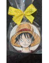 GALLETAS DIA DEL NIÑO
