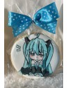 GALLETAS DIA DEL NIÑO