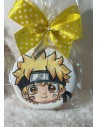 GALLETAS DIA DEL NIÑO