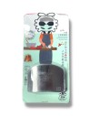 PROTECTOR DE DEDOS  DE 6,5 CM