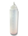 BOTELLA MAMADERA DE 950 ML