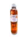 ESENCIA NARANJA KREATORTA DE 500 ML