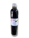 ESENCIA VAINILLA DE 500 ML KREATORTA