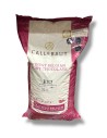 CHOCOLATE RUBY DE 10KG