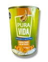 DURAZNO MITADES DE 425 GR