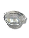 ENVASE POTE PET