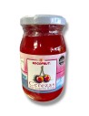CEREZA MARRASQUINO DE 125 GR