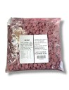 CHOCOLATE RUBY DE 1KG