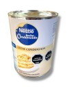 LECHE CONDENSADA DE 2,61 KG