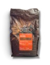 CACAO EN POLVO CALLEBAUT PLEIN AROME - 5KG