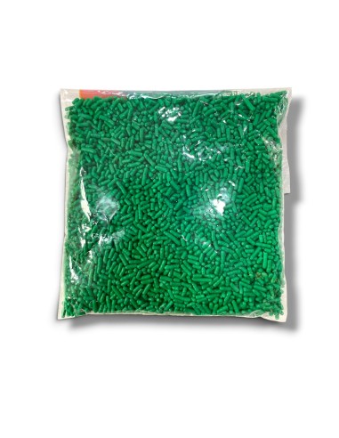 MOSTACILLA VITA PALITO VERDE DE 100GR