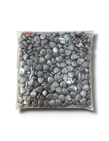 MOSTACILLA VITA CORAZON DE 100GR