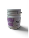 COLORANTE GUTTCHE EN GEL MORADO DE 20 GR