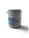 COLORANTE GUTTCHE EN GEL CELESTE DE 20 GR