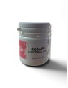 COLORANTE GUTTCHE EN GEL ROSADO DE 20 GR