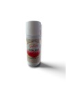 COLORANTE GUTTCHE GOTA EXTRA ROJO DE 20 GR