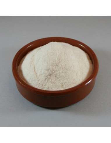 CMC CARBOXIMETILCELULOSA DE 100GR