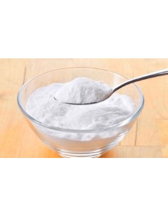 CREMOR TARTARO DE KREA TORTA DE 100 GR