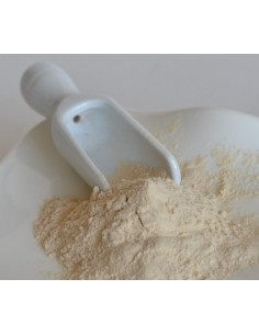 GOMA ARABIGA DE 50 GR